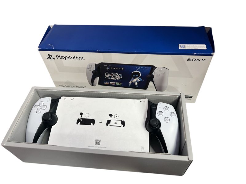 Amanet Cashbook | Amanet Online